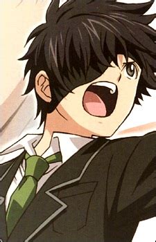myanime list|Iba pa.